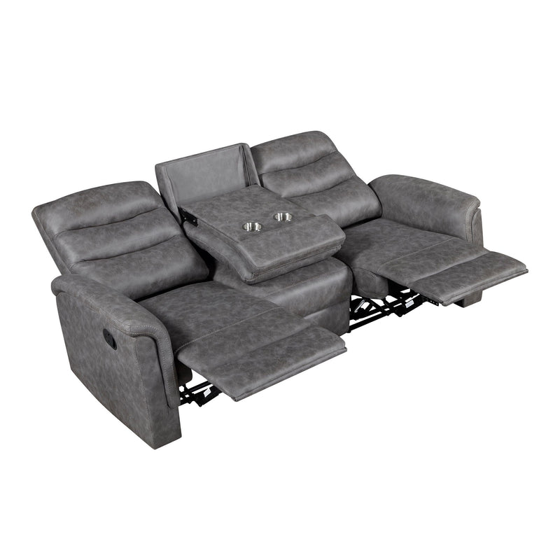 metric-2pc-set-sofa-love-3