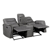 metric-2pc-set-sofa-love-4
