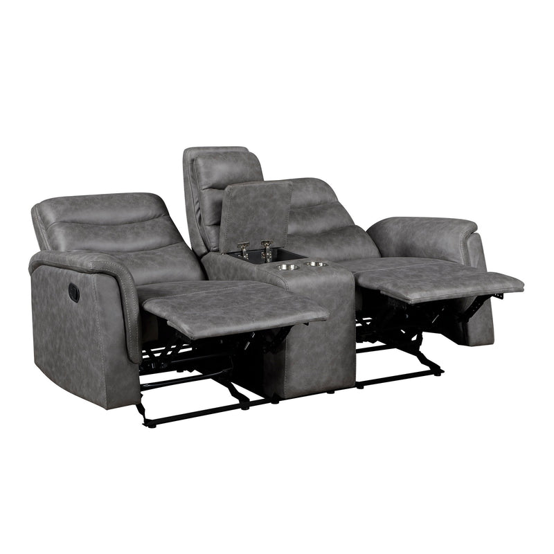 metric-2pc-set-sofa-love-4