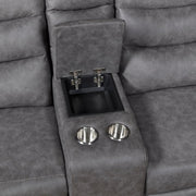 metric-2pc-set-sofa-love-5