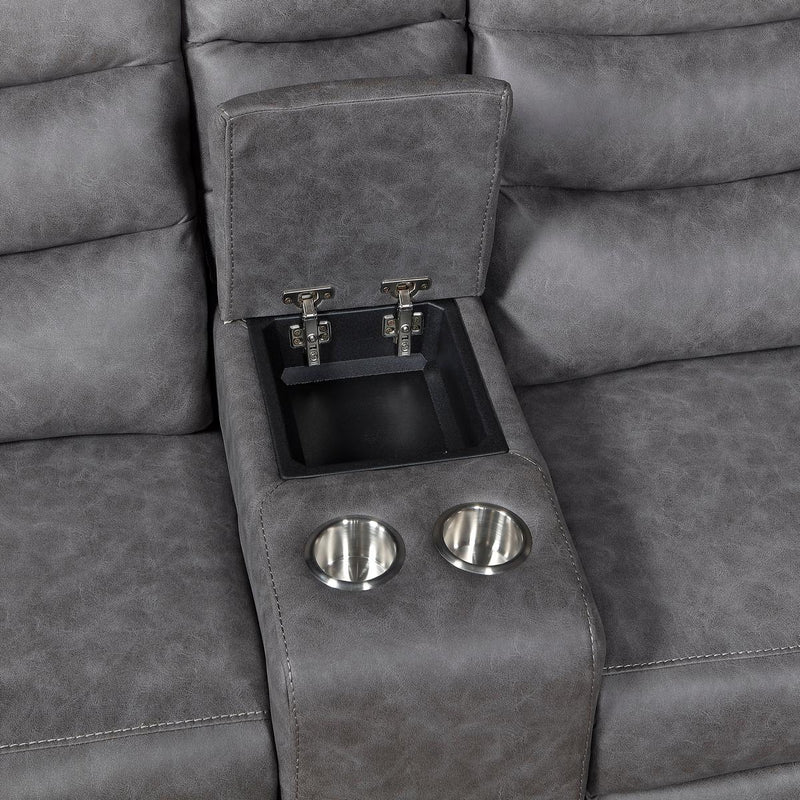 metric-2pc-set-sofa-love-5