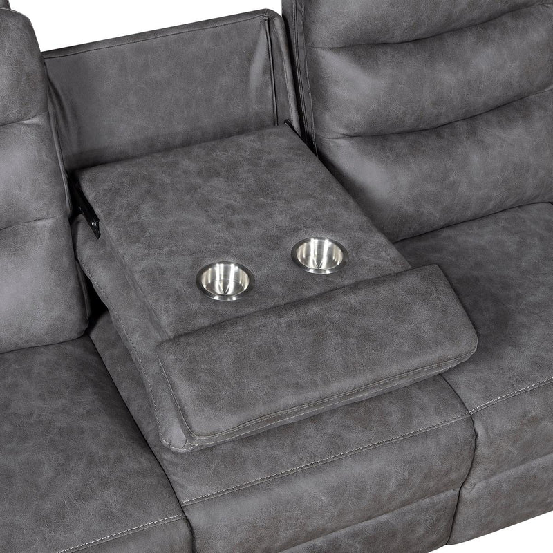 metric-2pc-set-sofa-love-6
