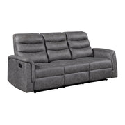 metric-2pc-set-sofa-love-7