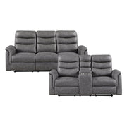 metric-2pc-set-sofa-love-8