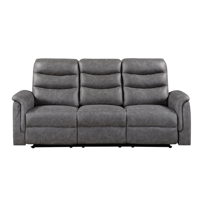 metric-2pc-set-sofa-love-9