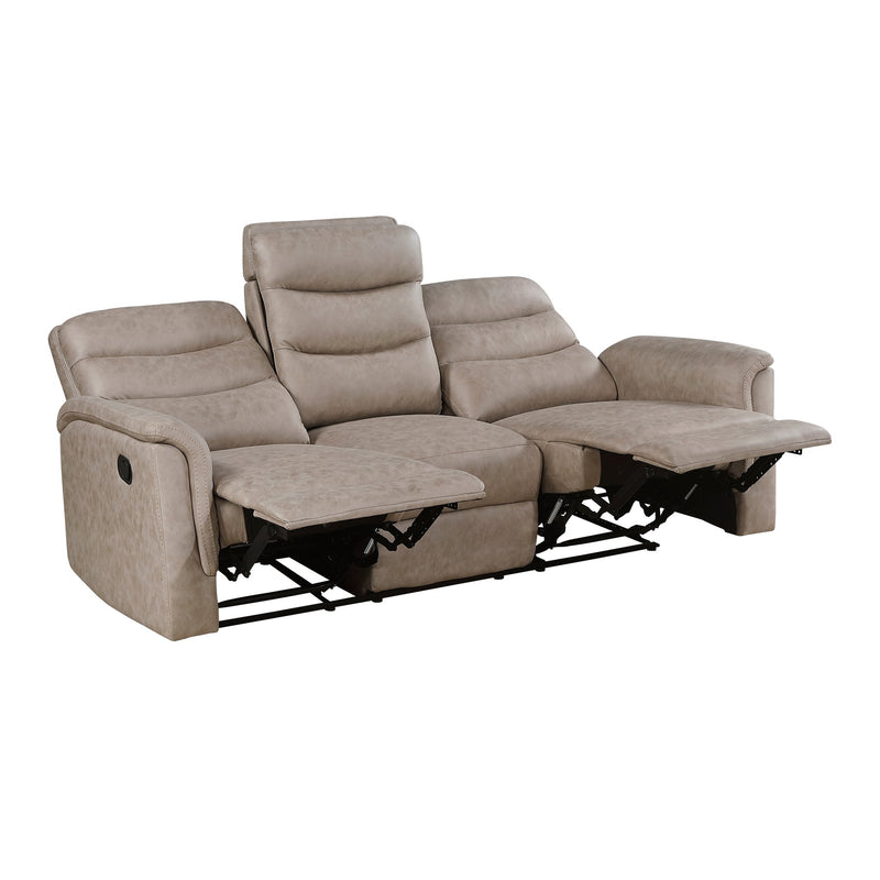 metric-2pc-set-sofa-love-1