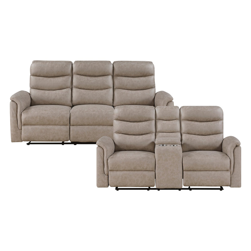 metric-2pc-set-sofa-love-10