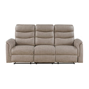 metric-2pc-set-sofa-love-11