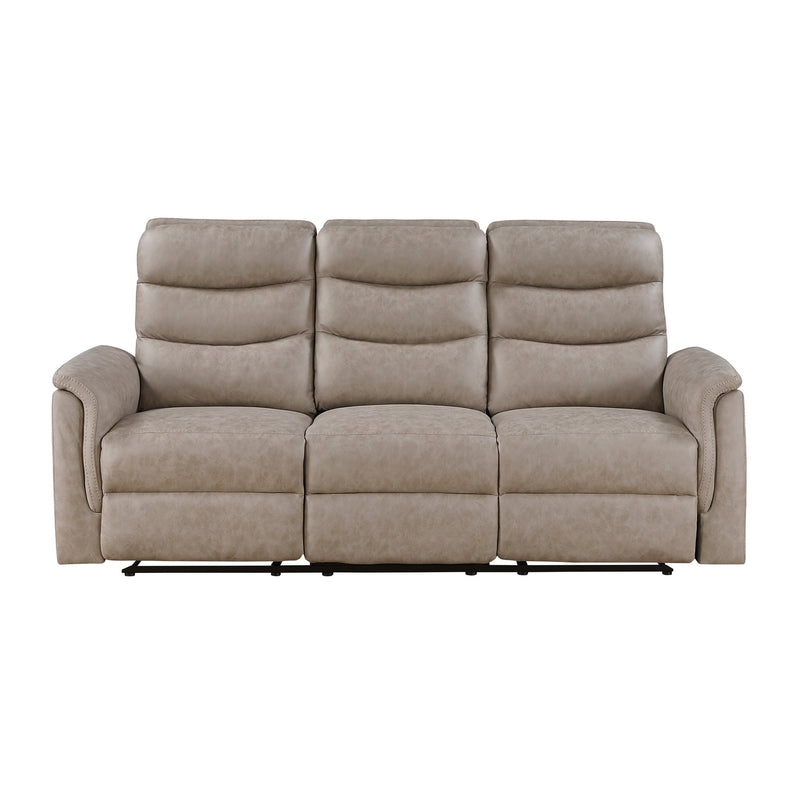 metric-2pc-set-sofa-love-11