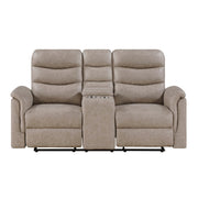 metric-2pc-set-sofa-love-13