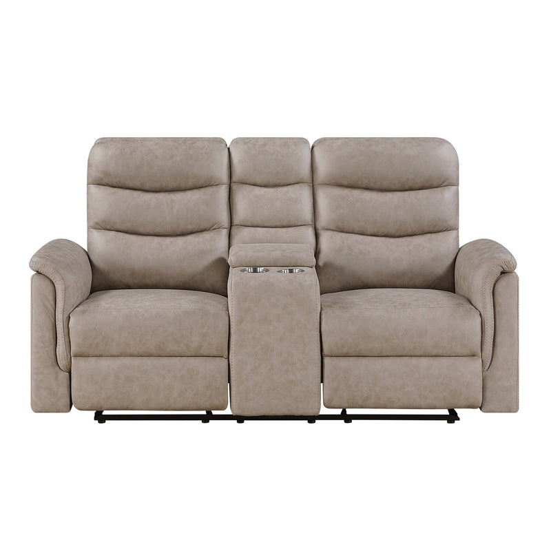 metric-2pc-set-sofa-love-13