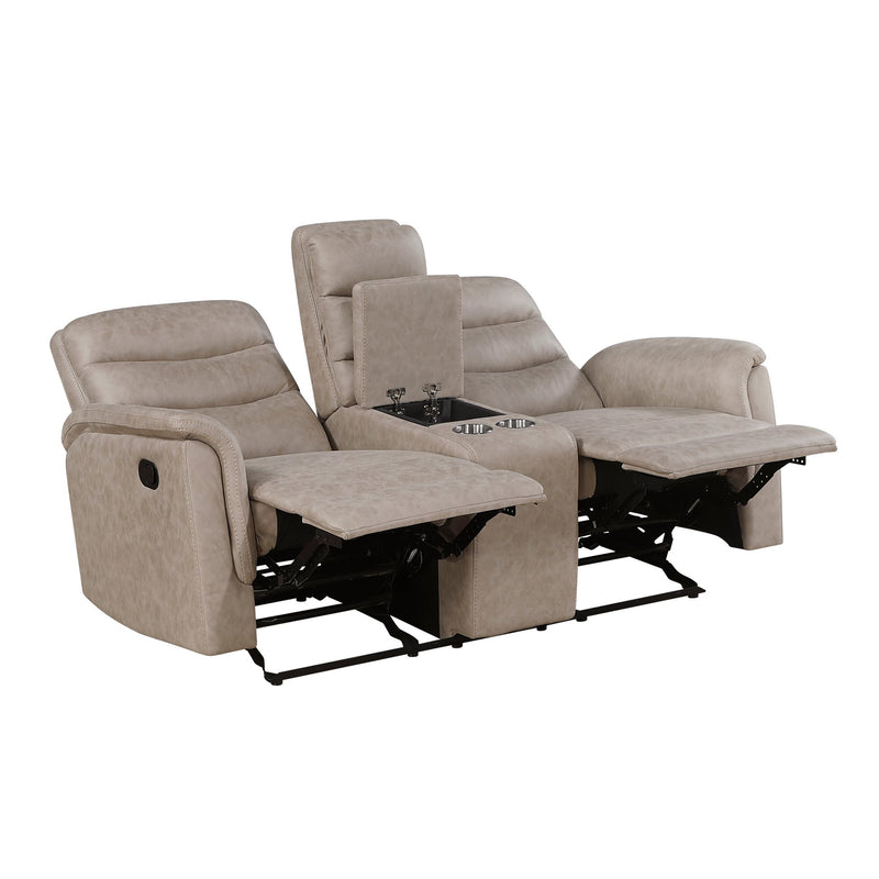 metric-2pc-set-sofa-love-14