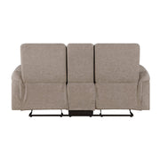 metric-2pc-set-sofa-love-15