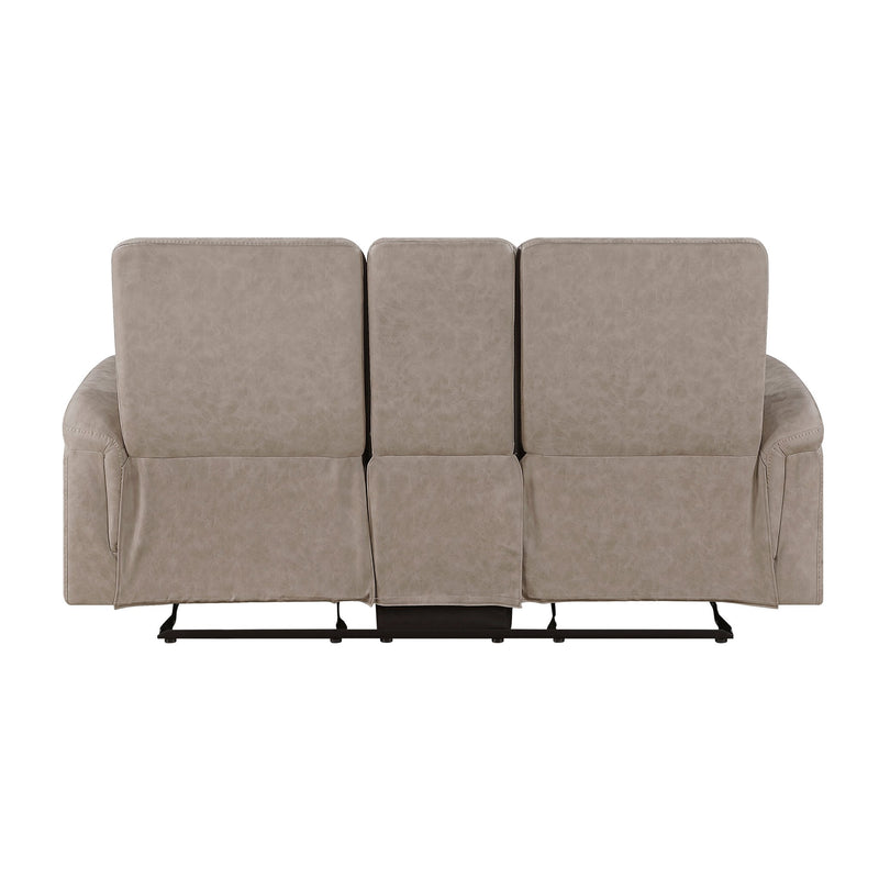 metric-2pc-set-sofa-love-15