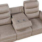 metric-2pc-set-sofa-love-4