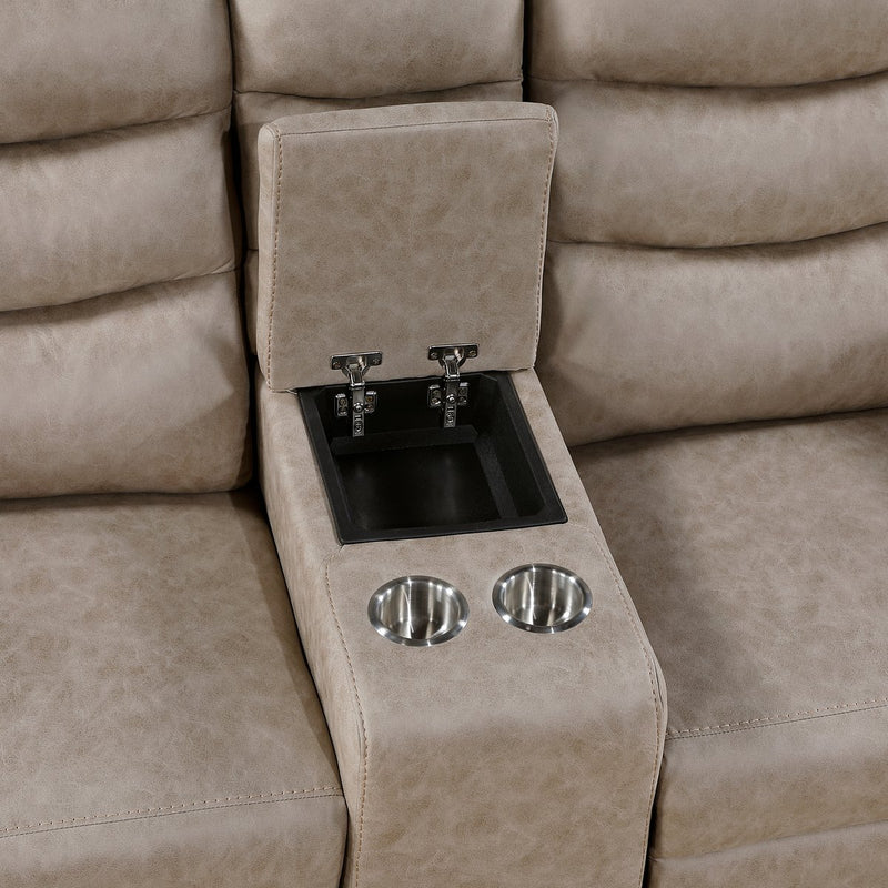 metric-2pc-set-sofa-love-5