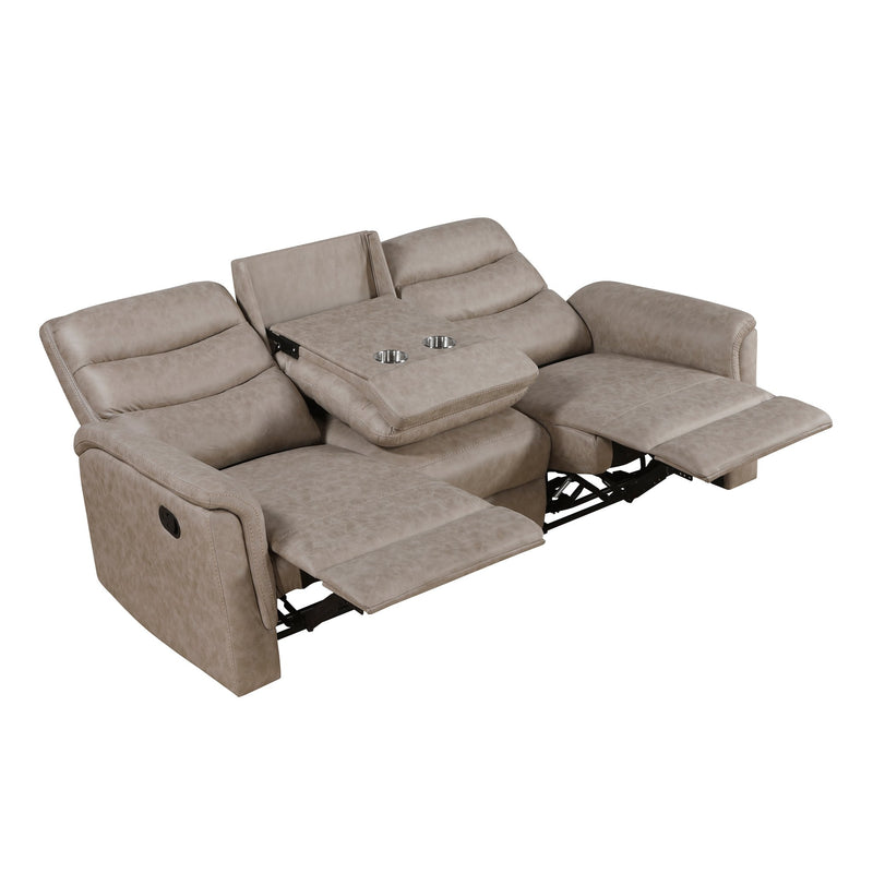 metric-2pc-set-sofa-love-6