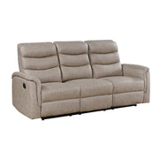 metric-2pc-set-sofa-love-7