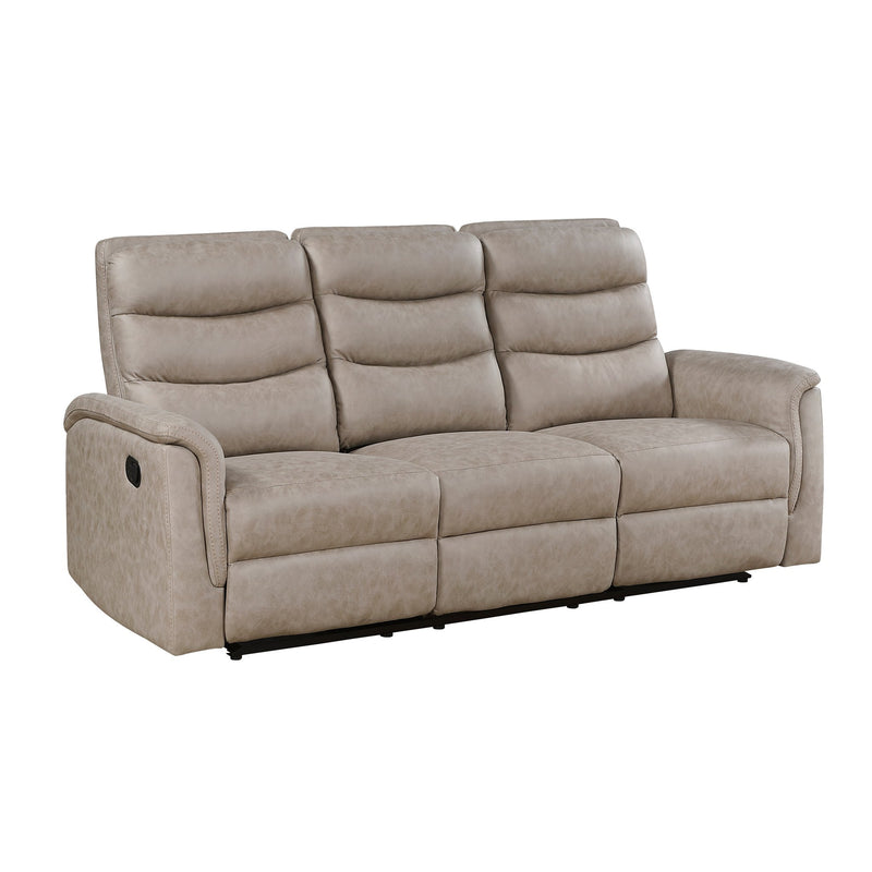 metric-2pc-set-sofa-love-7