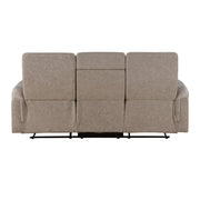 metric-2pc-set-sofa-love-8