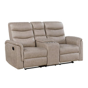 metric-2pc-set-sofa-love-9