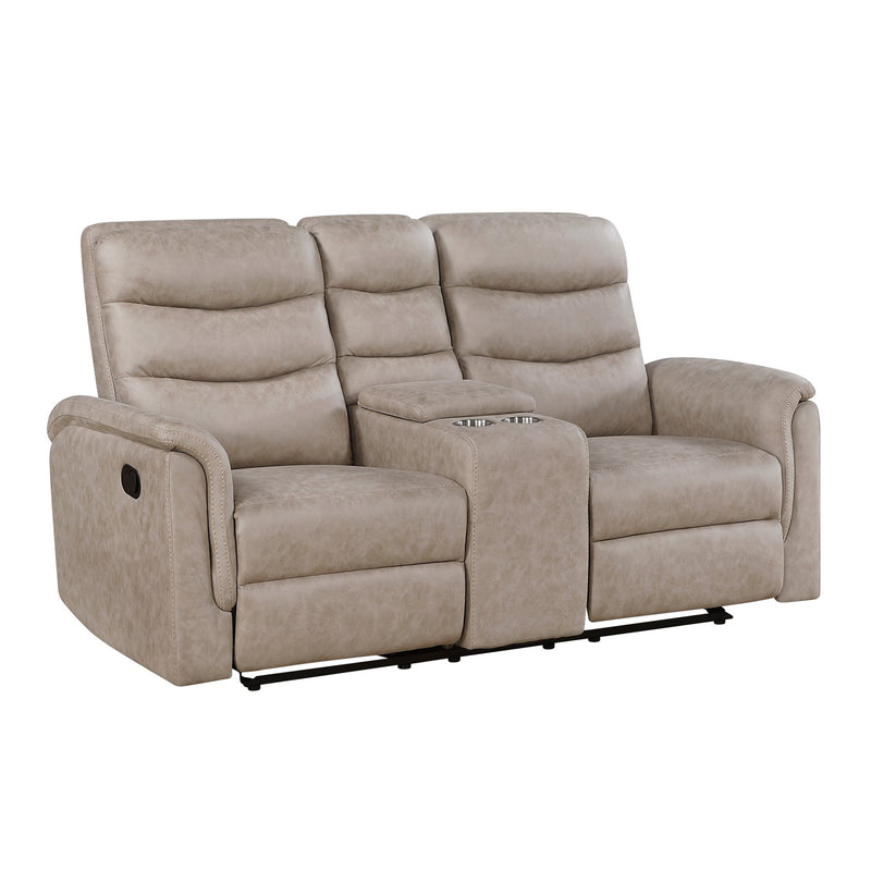 metric-2pc-set-sofa-love-9