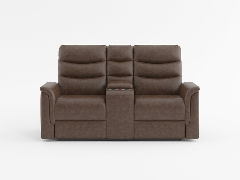 metric-brown-double-glider-reclining-love-seat-with-center-console-1