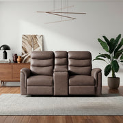 metric-brown-double-glider-reclining-love-seat-with-center-console-11