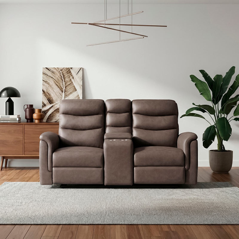 metric-brown-double-glider-reclining-love-seat-with-center-console-11