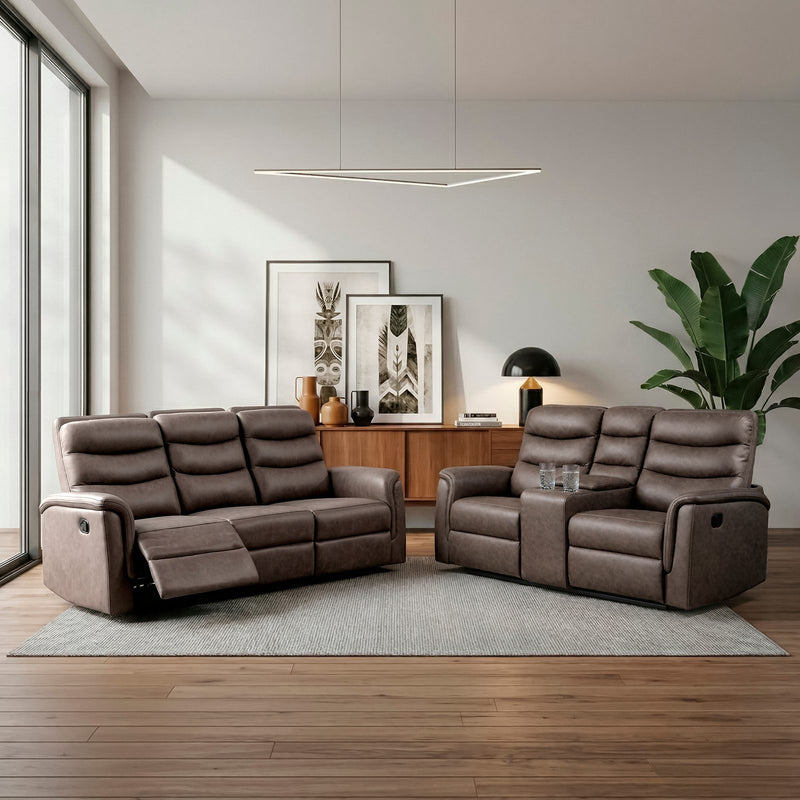 metric-brown-double-glider-reclining-love-seat-with-center-console-12