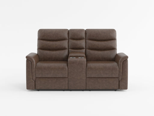 metric-brown-double-glider-reclining-love-seat-with-center-console-1