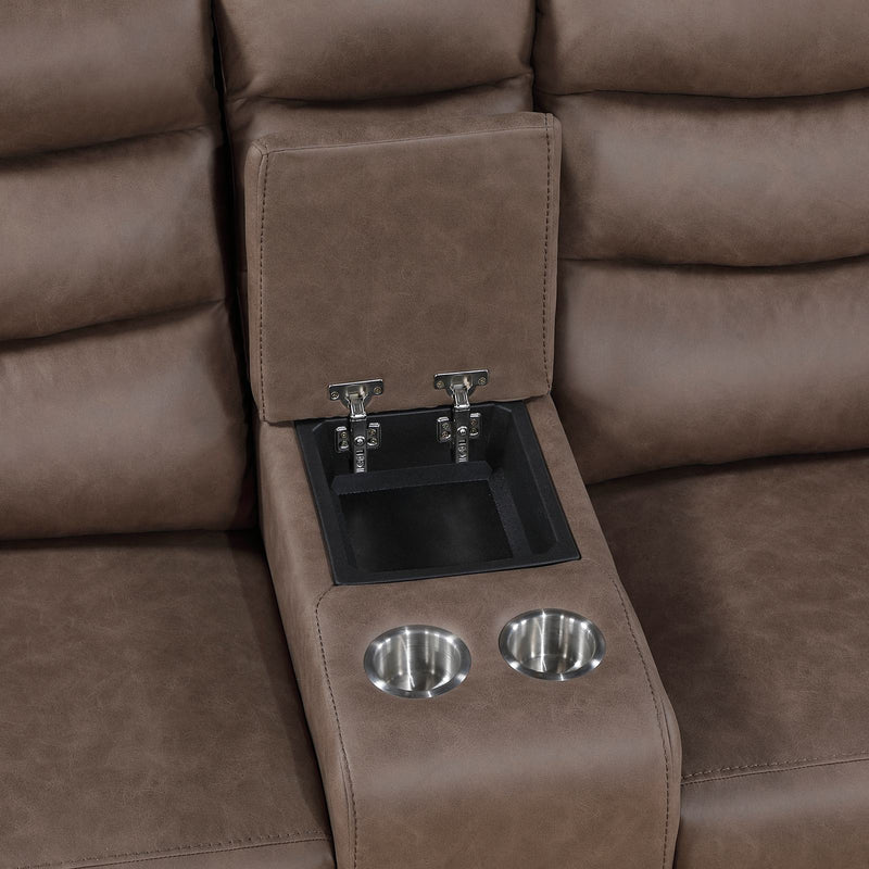 metric-brown-double-glider-reclining-love-seat-with-center-console-2