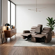 metric-brown-double-glider-reclining-love-seat-with-center-console-5