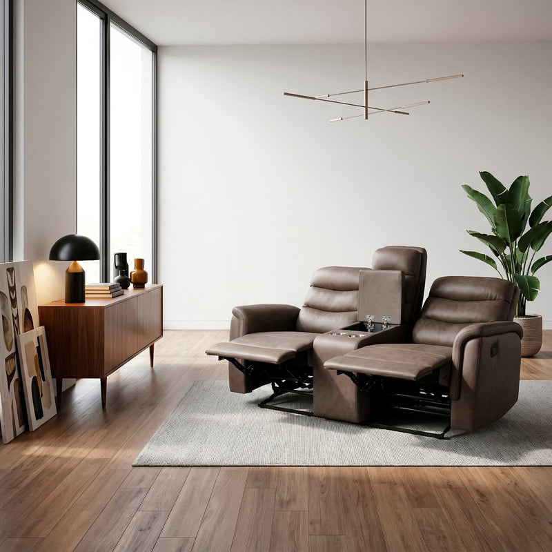metric-brown-double-glider-reclining-love-seat-with-center-console-5