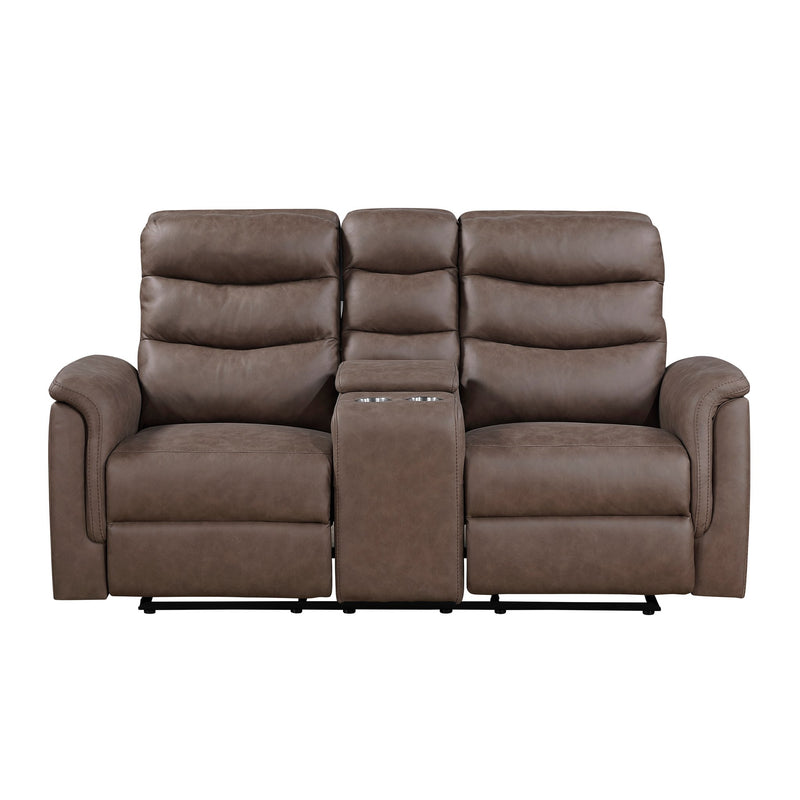 metric-brown-double-glider-reclining-love-seat-with-center-console-7