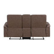 metric-brown-double-glider-reclining-love-seat-with-center-console-8