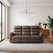 metric-brown-double-reclining-sofa-with-drop-down-cup-holders-12