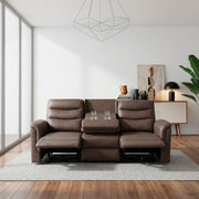 metric-brown-double-reclining-sofa-with-drop-down-cup-holders-3