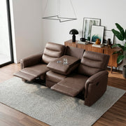 metric-brown-double-reclining-sofa-with-drop-down-cup-holders-6