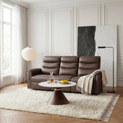 metric-brown-double-reclining-sofa-with-drop-down-cup-holders-7