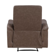 metric-brown-reclining-chair-1