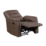 metric-brown-reclining-chair-10
