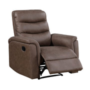metric-brown-reclining-chair-11