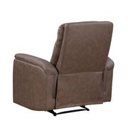 metric-brown-reclining-chair-12