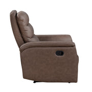 metric-brown-reclining-chair-13
