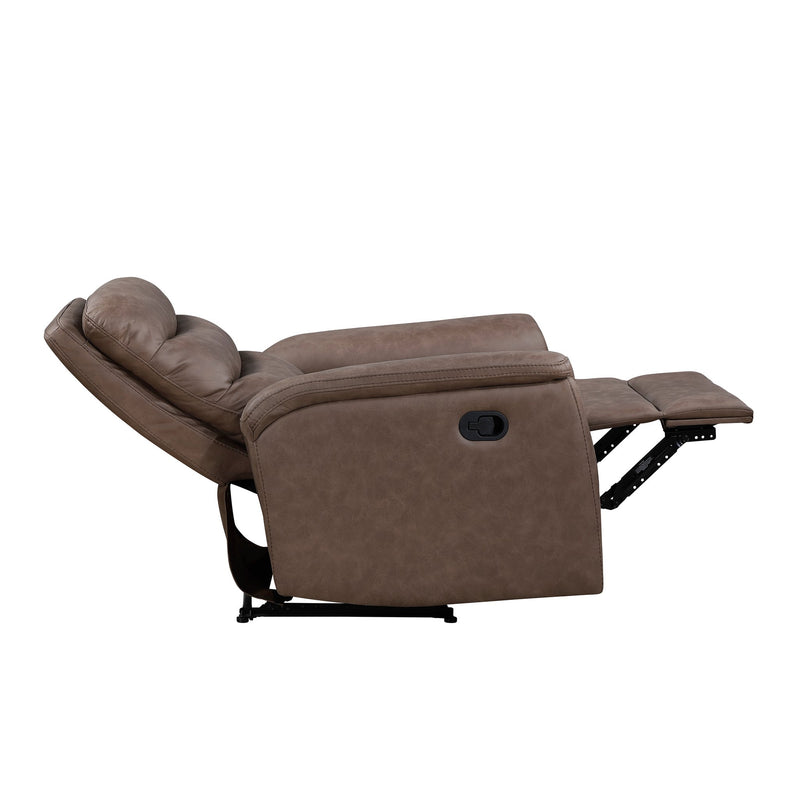 metric-brown-reclining-chair-14