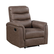 metric-brown-reclining-chair-15