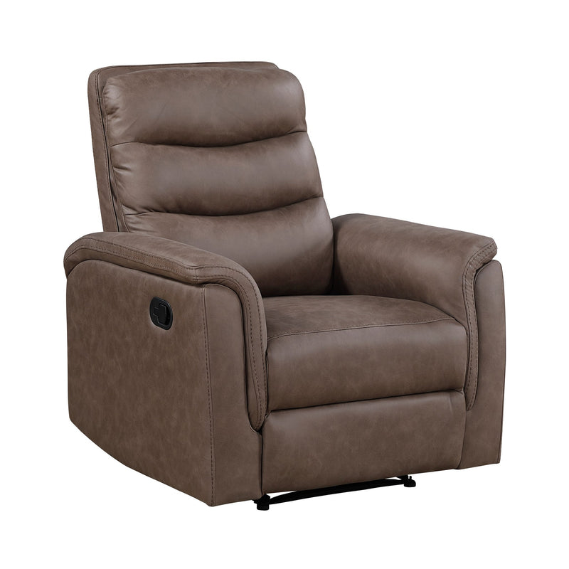 metric-brown-reclining-chair-15