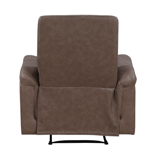 metric-brown-reclining-chair-1