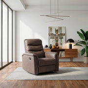 metric-brown-reclining-chair-3